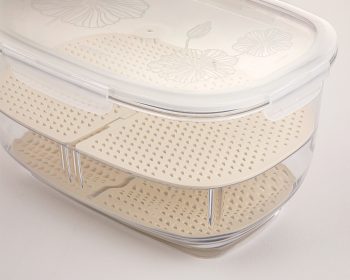 باکس میوه بزرگ لیمون - Image 12