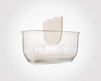 باکس میوه بزرگ لیمون - Image 11