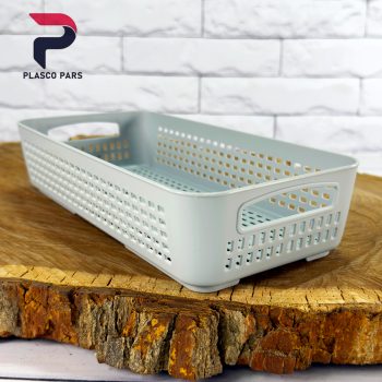 باکس تویخچالی 2 لیتر لیمون - Image 17