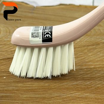 فرچه سینک زیبا - Image 3