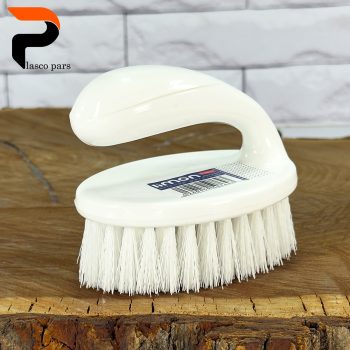 فرچه فرش لیمون - Image 5