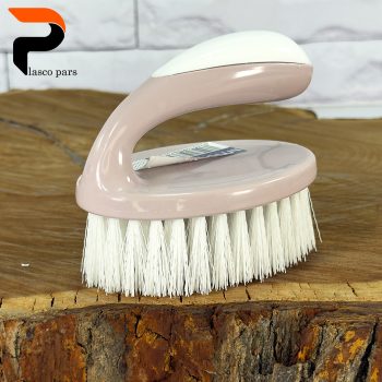 فرچه فرش لیمون