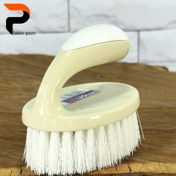 فرچه فرش لیمون - Image 7