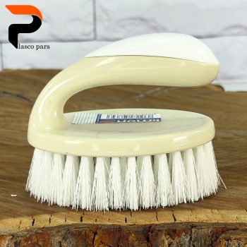 فرچه فرش لیمون - Image 2