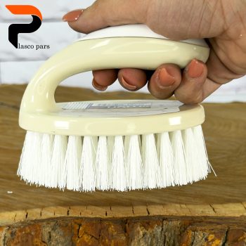 فرچه فرش لیمون - Image 4