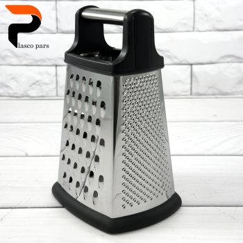 رنده 4 گوش 0613  sh - Image 2