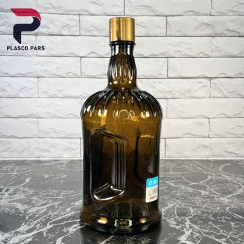 بطری ناردانا دارک زیبا 2 - Image 2