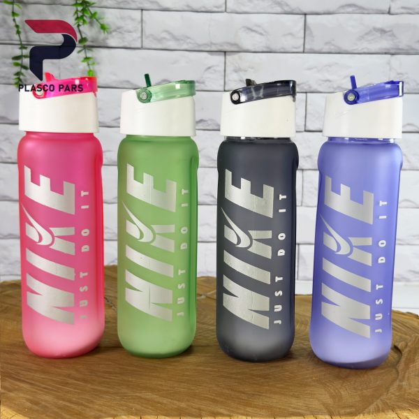 بطری نایک نی دار  2093مانیا