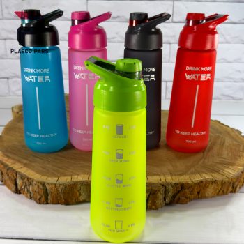 بطری امگا بزرگ 307051 مانیا - Image 6