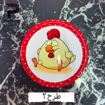 بانکه بوراک متوسط3زیبا - Image 6