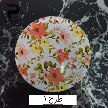 بانکه بوراک بزرگ2زیبا - Image 5