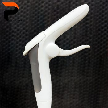 تی اسپری دار 950 WS - Image 7