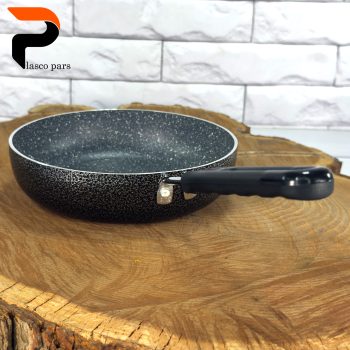 تابه 18 تکدسته سربی عروس - Image 5