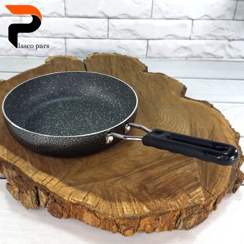 تابه 22 تکدسته سربی عروس - Image 6