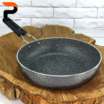 تابه 22 تکدسته سربی عروس