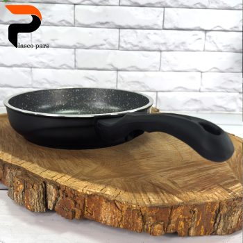 تابه 24 تکدسته ویکتوریا عروس - Image 2