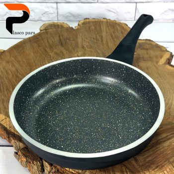 تابه 24 تکدسته ویکتوریا عروس - Image 7