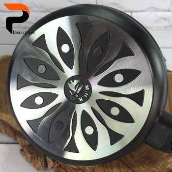 تابه 24 تکدسته ویکتوریا عروس - Image 3