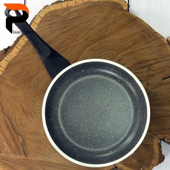 تابه 24 تکدسته ویکتوریا عروس - Image 6