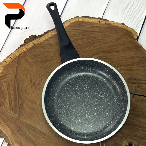 تابه 24 تکدسته ویکتوریا عروس