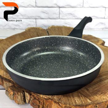 تابه 24 تکدسته ویکتوریا عروس - Image 4