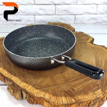 تابه 26 تکدسته سربی عروس - Image 6