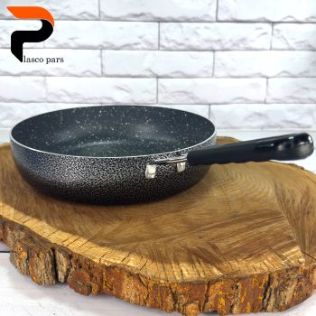 تابه 26 تکدسته سربی عروس - Image 3