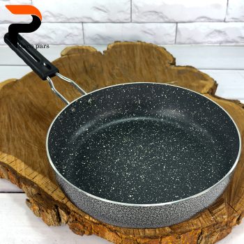 تابه 26 تکدسته سربی عروس