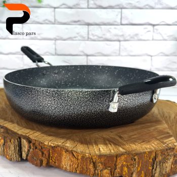 تابه 30 تکدسته سربی عروس - Image 3