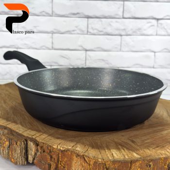 تابه 26 تکدسته ویکتوریا عروس - Image 3