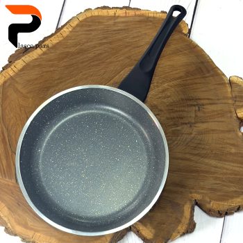 تابه 26 تکدسته ویکتوریا عروس