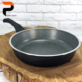 تابه 26 تکدسته ویکتوریا عروس - Image 2