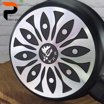 تابه 26 تکدسته ویکتوریا عروس - Image 5