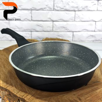 تابه 26 تکدسته ویکتوریا عروس - Image 6