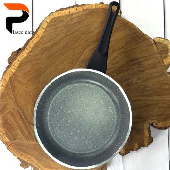 تابه 26 تکدسته ویکتوریا عروس - Image 7