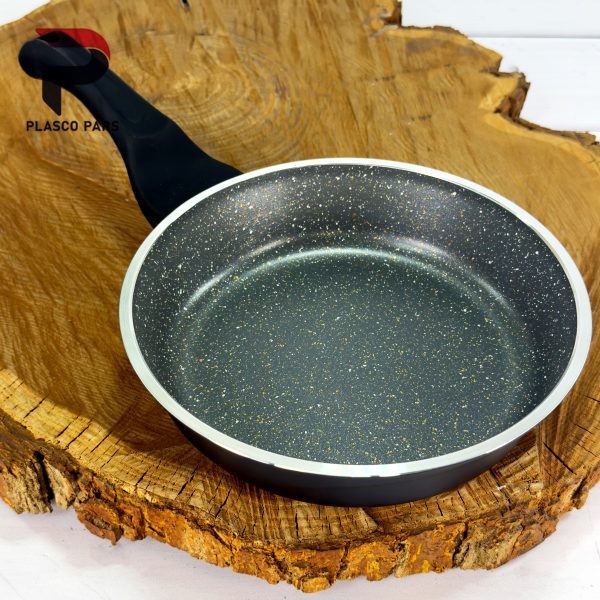 تابه 20 تکدسته ویکتوریا عروس