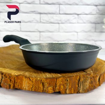 تابه 20 تکدسته ویکتوریا عروس - Image 2