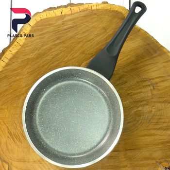 تابه 20 تکدسته ویکتوریا عروس - Image 4