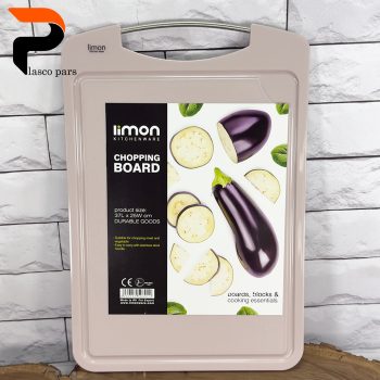 تخته گوشت شماره 2 لیمون - Image 6