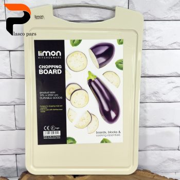 تخته گوشت شماره 2 لیمون - Image 5