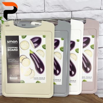 تخته گوشت شماره 2 لیمون - Image 4