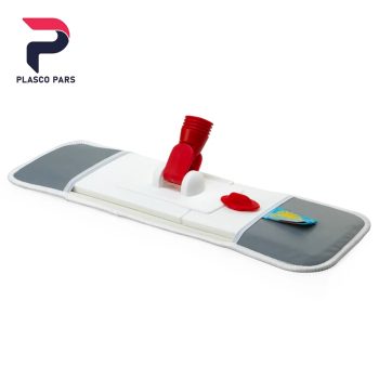 تی حوله ای بزرگ مستطیل مهسان بدون دسته - Image 6