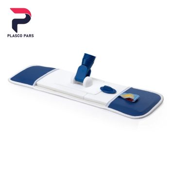 تی حوله ای بزرگ مستطیل مهسان بدون دسته