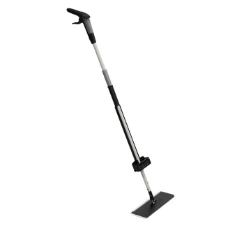 تی اسپری دار 950 WS