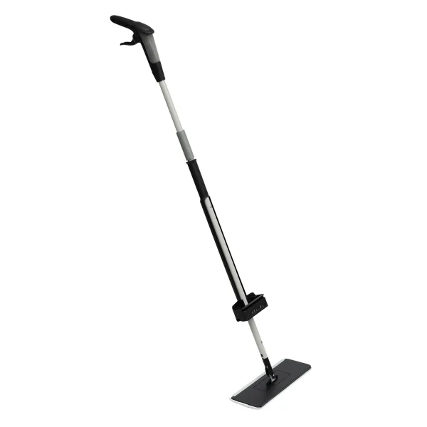 تی اسپری دار 950 WS