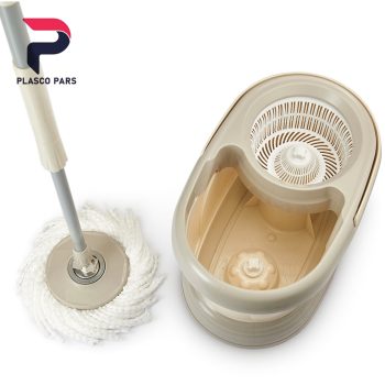 تی چرخشی ایرسا مهسان - Image 9