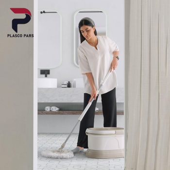 تی چرخشی ایرسا مهسان - Image 4