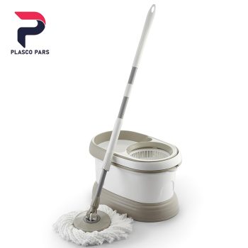 تی چرخشی ایرسا مهسان - Image 5