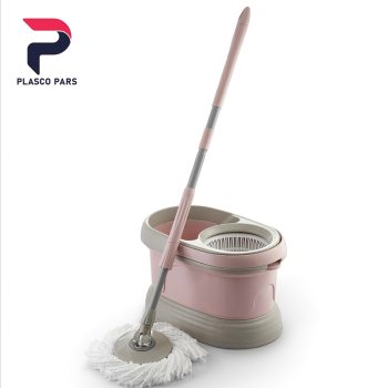 تی چرخشی ایرسا مهسان - Image 6