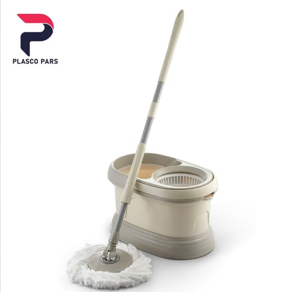 تی چرخشی ایرسا مهسان